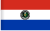 Paraguay
